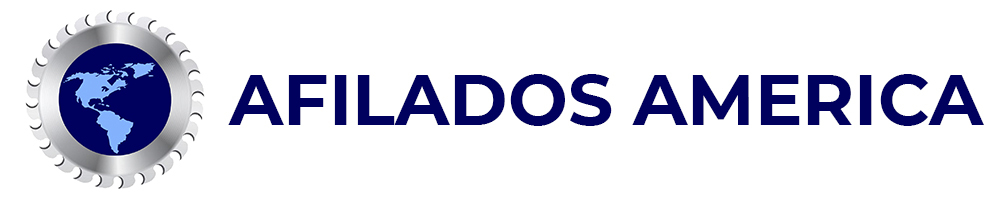 AFILADOS AMERICA